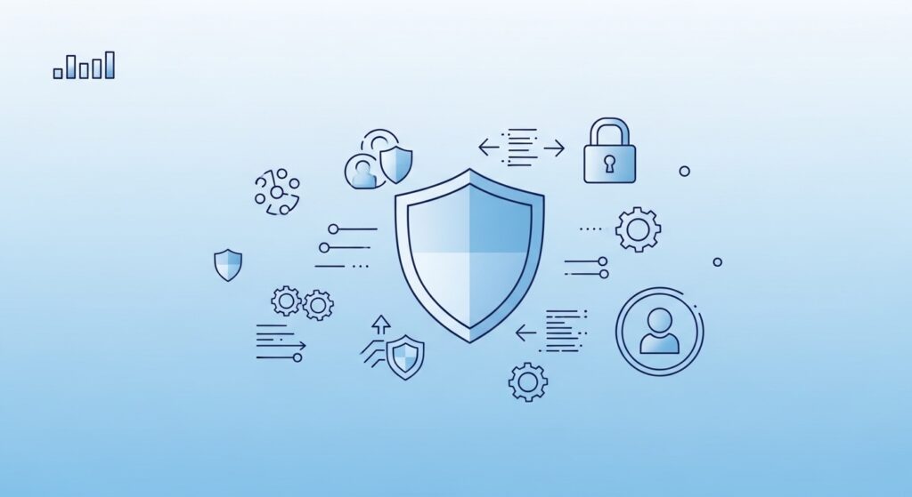 Cursive Text Generator website