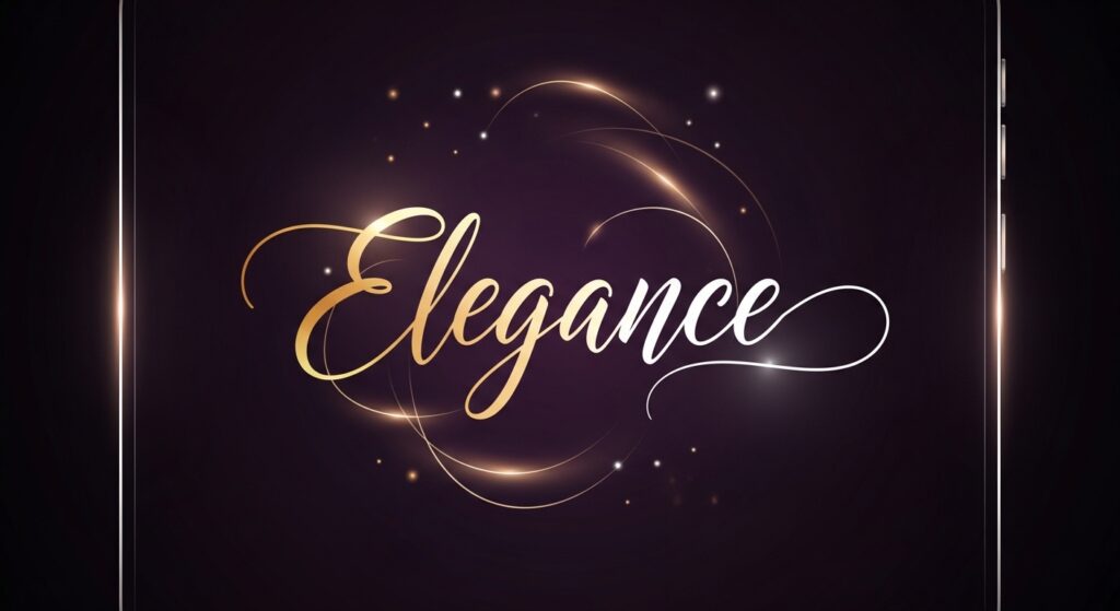 Fancy fonts copy and paste