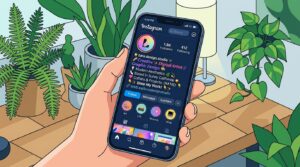 Stylish fonts a to z copy and paste for instagram